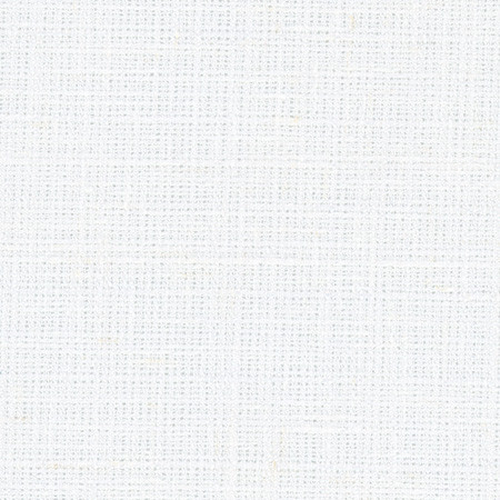 Inner Child Snow by Carole Designer Fabric Opal 66% Polyester, 21% Cotton, 13% Linen India Passes 15,000 Double Rubs Wyzenbeek None 54" - Swanky Fabrics -