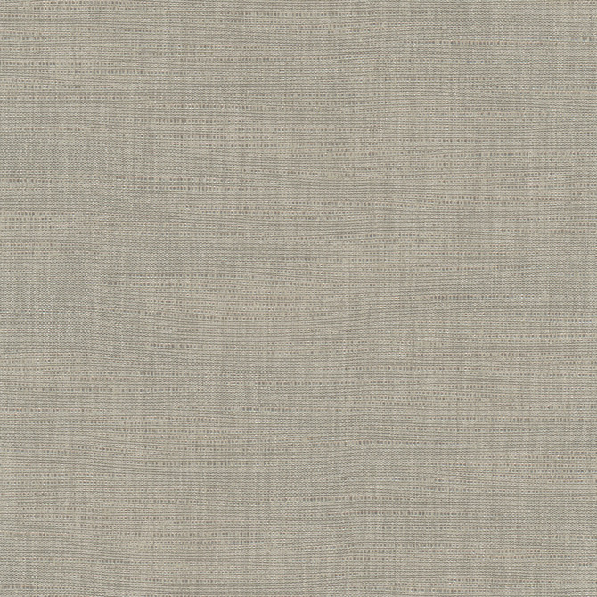 Athlete Slate by Carole Designer Fabric Pewter 60% Cotton, 40% Polyester India Passes 50,000 Double Rubs Wyzenbeek Horizontal: 0 and Vertical: 0 55 - Swanky Fabrics -