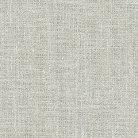 Inner Child Nickel by Carole Designer Fabric Pewter 66% Polyester, 21% Cotton, 13% Linen India None 54" - Swanky Fabrics -