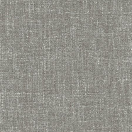 Inner Child Smoke by Carole Designer Fabric Pewter 66% Polyester, 21% Cotton, 13% Linen India None 54" - Swanky Fabrics -