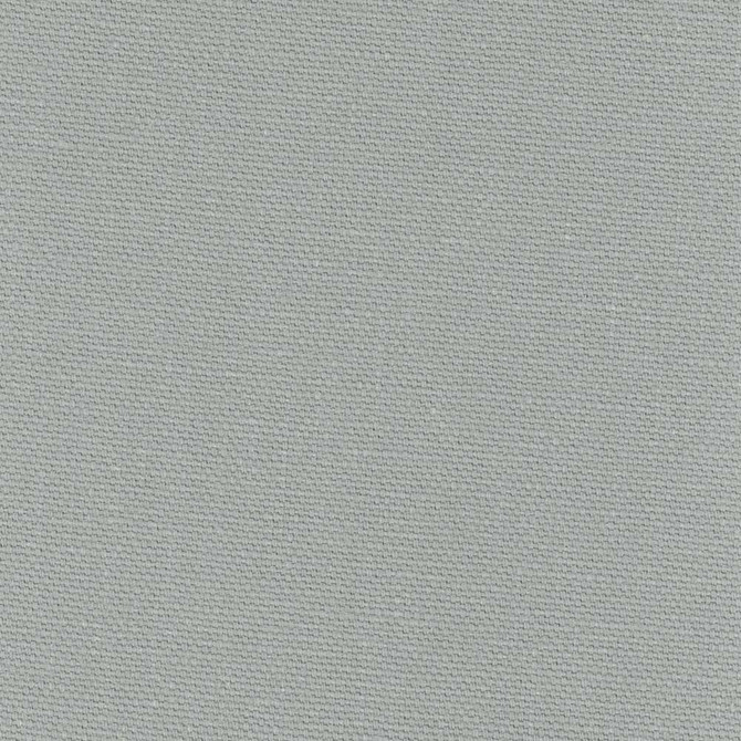 Wing Man Steel by Carole Designer Fabric Pewter 100% Cotton USA Passes 15,000 Double Rubs Wyzenbeek Horizontal: 0 and Vertical: 0 54 - Swanky Fabrics -