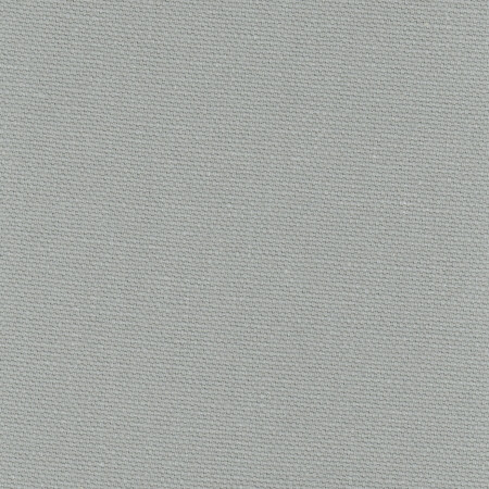 Wing Man Steel by Carole Designer Fabric Pewter 100% Cotton USA Passes 15,000 Double Rubs Wyzenbeek </p><p>Repeat: None 54" - Swanky Fabrics -