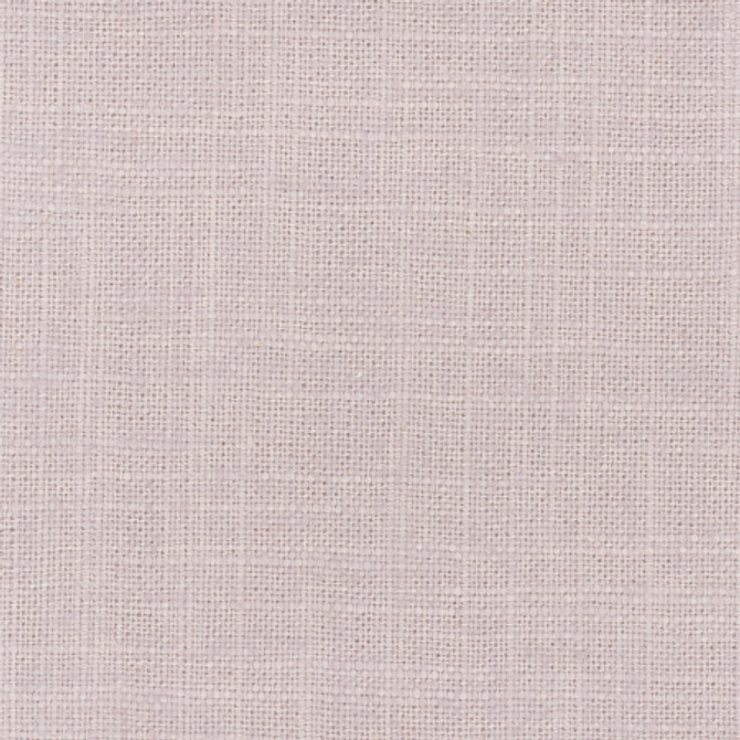 Hope Mauve by Carole Designer Fabric Scarlet 55% Linen, 45% Viscose USA Passes 15,000 Double Rubs Wyzenbeek </p><p>Repeat: None 56" - Swanky Fabrics -