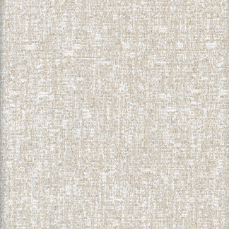 Malvern Classic by Carole Designer Fabric Pearl Strand 87% Polyester, 13% Cotton India Passes 15,000 Double Rubs Wyzenbeek NONE 54" - Swanky Fabrics -