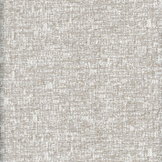 Malvern Cloud by Carole Designer Fabric Stone 87% Polyester, 13% Cotton India NONE 54" - Swanky Fabrics -