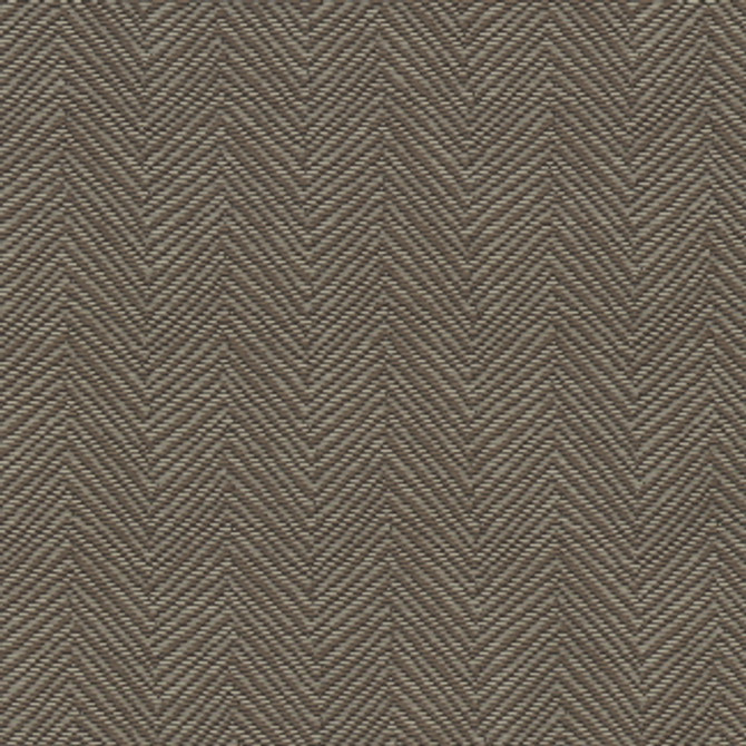 Broadmayne Onyx by Carole Designer Fabric Bigelow 100% Polyester China Passes 14,000 Double Rubs Wyzenbeek 1/8" V, 1 1/4" H 57" - Swanky Fabrics -