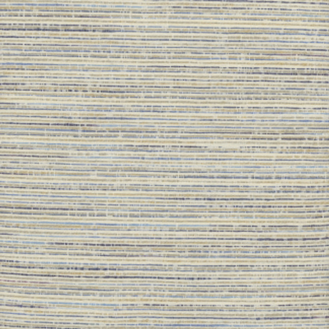 Stacked Cards Ocean by Carole Designer Fabric STATIONERY 69% Polyester, 31% Viscose India Passes 15,000 Double Rubs Wyzenbeek None 54" - Swanky Fabrics -