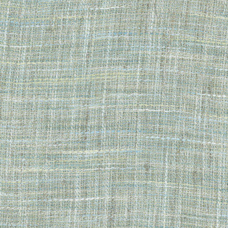 Tire Swing Seabreeze by Carole Designer Fabric For The Window 100% Polyester India N/A </p><p>Repeat: None 56" - Swanky Fabrics -