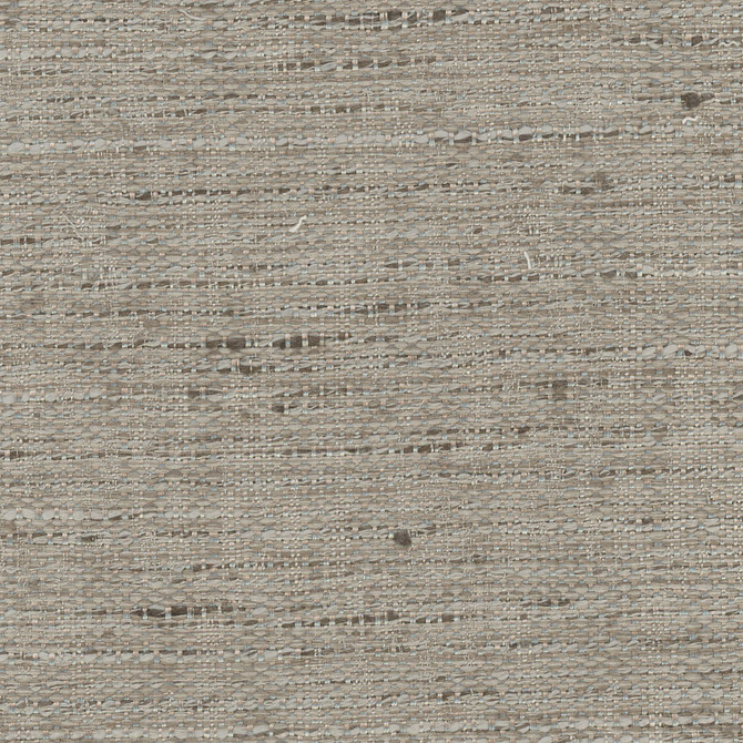 Harpoon Natural by Carole Designer Fabric Opal 100% Polyester India N/A Horizontal: 0 and Vertical: 0 54 - Swanky Fabrics -