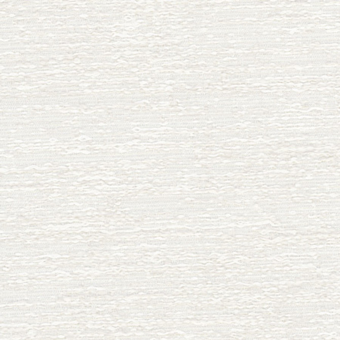 Stampede Off White by Carole Designer Fabric Opal 100% Polyester India N/A </p><p>Repeat: None 54" - Swanky Fabrics -