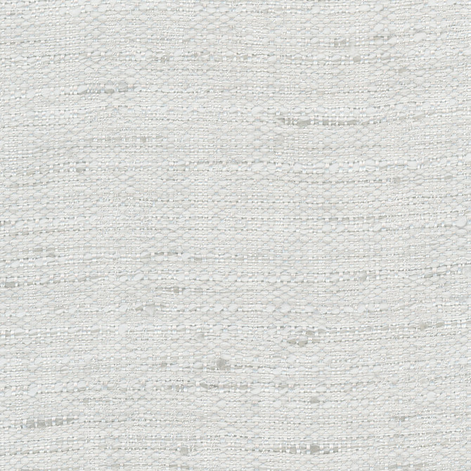 Harpoon Silver by Carole Designer Fabric Pewter 100% Polyester India N/A Horizontal: 0 and Vertical: 0 54 - Swanky Fabrics -