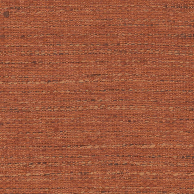 Harpoon Spice by Carole Designer Fabric Scarlet 100% Polyester India N/A Horizontal: None and Vertical: None 54" - Swanky Fabrics -