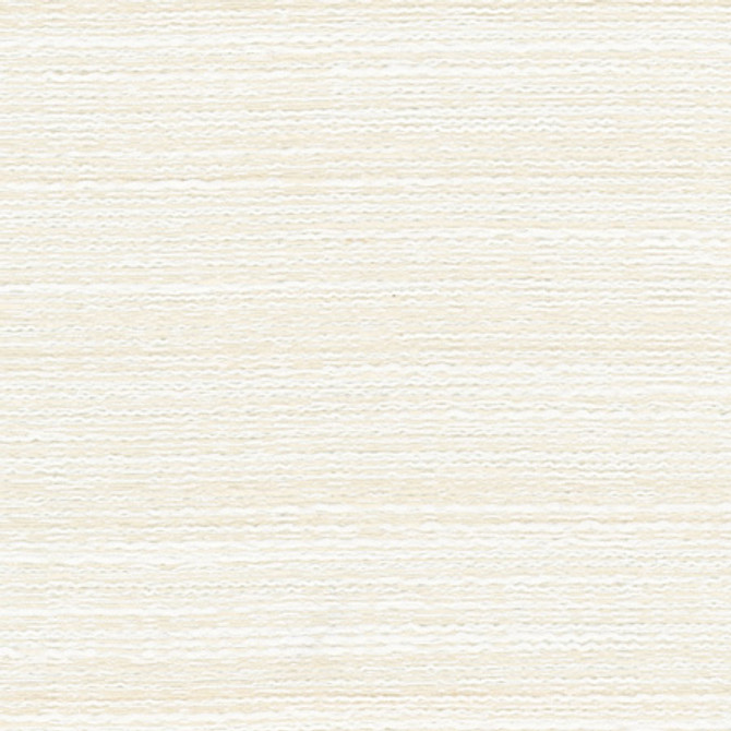 Floor It Snowflake by Carole Designer Fabric Opal 100% Polyester India N/A None 54" - Swanky Fabrics -