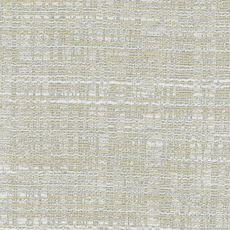 Floor It Silver by Carole Designer Fabric Pewter 100% Polyester India N/A </p><p>Repeat: None 54" - Swanky Fabrics -