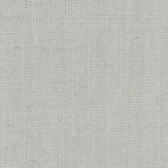 Defense Rain by Carole Designer Fabric Cadet 95% Polyester, 5% Linen China Passes 110,000 Double Rubs Wyzenbeek Horizontal: None and Vertical: None 57" - Swanky Fabrics -