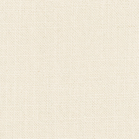 Defense Cream by Carole Designer Fabric Opal 95% Polyester, 5% Linen China None 57" - Swanky Fabrics -