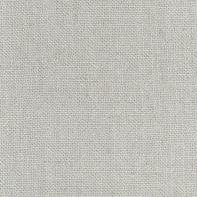 Defense Driftwood by Carole Designer Fabric Pewter 95% Polyester, 5% Linen China Passes 110,000 Double Rubs Wyzenbeek Horizontal: 0 and Vertical: 0 57 - Swanky Fabrics -