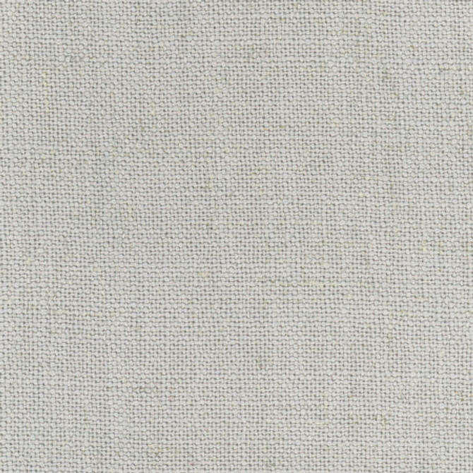 Defense Driftwood by Carole Designer Fabric Pewter 95% Polyester, 5% Linen China Passes 110,000 Double Rubs Wyzenbeek </p><p>Repeat: None 57" - Swanky Fabrics -