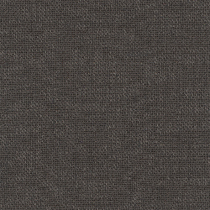 Defense Fog by Carole Designer Fabric Pewter 95% Polyester, 5% Linen China Passes 110,000 Double Rubs Wyzenbeek Horizontal: 0 and Vertical: 0 57 - Swanky Fabrics -
