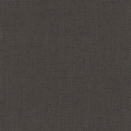 Defense Fog by Carole Designer Fabric Pewter 95% Polyester, 5% Linen China Passes 110,000 Double Rubs Wyzenbeek </p><p>Repeat: None 57" - Swanky Fabrics -