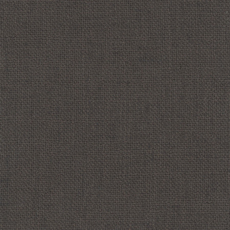 <p>Defense Fog by Carole Designer Fabric</p><p><strong>Required Minimum Quantity Purchase: 2 yards</strong></p><p>Book: Pewter,Desert Sands</p><p>Content: 95% Polyester, 5% Linen</p><p>Origin: </p><p>Performance: Passes 110,000 Double Rubs Wyzenbeek</p><p>Repeat: None</p><p>Width: 57"</p>
