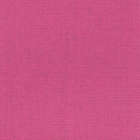 Defense Begonia by Carole Designer Fabric Scarlet 95% Polyester, 5% Linen China None 57" - Swanky Fabrics -