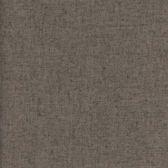Not Only Sable by Carole Designer Fabric Texture Theory 85% Polyester, 15% Linen China None 56" - Swanky Fabrics -