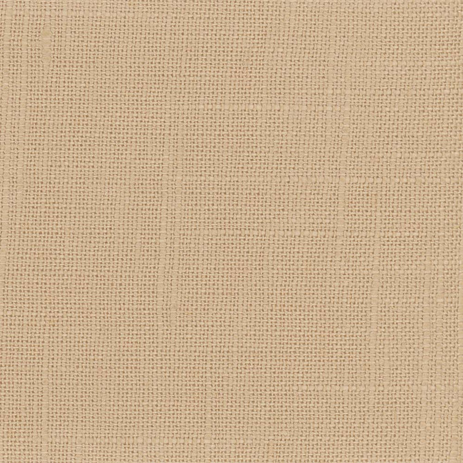 Keep Calm Linen by Carole Designer Fabric Keep Calm Ii 55% Linen, 45% Viscose China N/A Horizontal: 0 and Vertical: 0 54 - Swanky Fabrics -