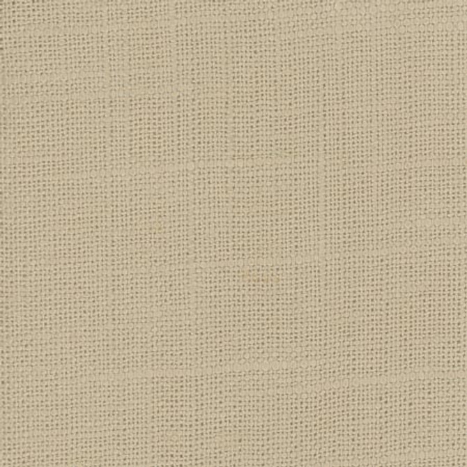 Keep Calm Linen by Carole Designer Fabric Keep Calm,KEEP CALM II 55% Linen, 45% Viscose China N/A Horizontal: None and Vertical: None 55" - Swanky Fabrics -
