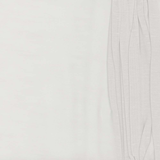 Over You Snow by Carole Designer Fabric 100% Polyester France N/A Horizontal: 0 and Vertical: 0 118 - Swanky Fabrics -