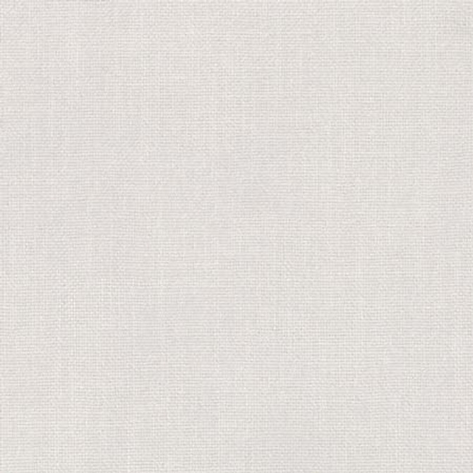 Liberty Fog by Carole Designer Fabric Liberty,Liberty II 100% Polyester India Passes 50,000 Double Rubs Wyzenbeek None 54" - Swanky Fabrics -