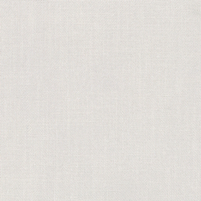 <p>Liberty Fog by Carole Designer Fabric</p><p><strong>Required Minimum Quantity Purchase: 2 yards</strong></p><p>Book: Liberty,Liberty II,Desert Sands</p><p>Content: 100% Polyester</p><p>Origin: </p><p>Performance: 50,000 Wyzenbeek Double Rubs</p><p>Repeat: None</p><p>Width: 54"</p>