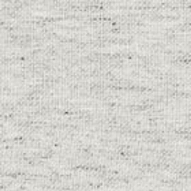 Reference Silver by Carole Designer Fabric Longevity 95% Bamboo, 5% Linen India Passes 25,000 Double Rubs Wyzenbeek None 54" - Swanky Fabrics -