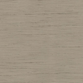 So Far Cocoa by Carole Designer Fabric Texture Theory 100% Polyester India None 55" - Swanky Fabrics -