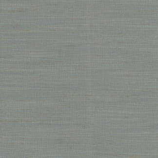 So Far Spruce by Carole Designer Fabric Texture Theory 100% Polyester India None 55" - Swanky Fabrics -