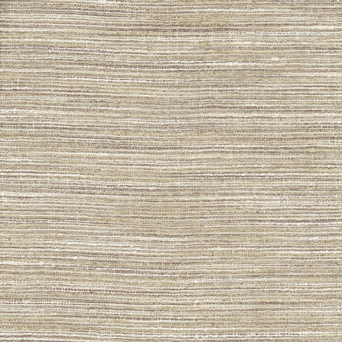 Gear Up Flax by Carole Designer Fabric Opal 100% Polyester India Passes 30,000 Double Rubs Wyzenbeek Horizontal: 0 and Vertical: 0 5475 - Swanky Fabrics -