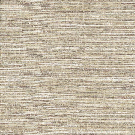 Gear Up Flax by Carole Designer Fabric Opal 100% Polyester India Passes 30,000 Double Rubs Wyzenbeek </p><p>Repeat: None 5475" - Swanky Fabrics -