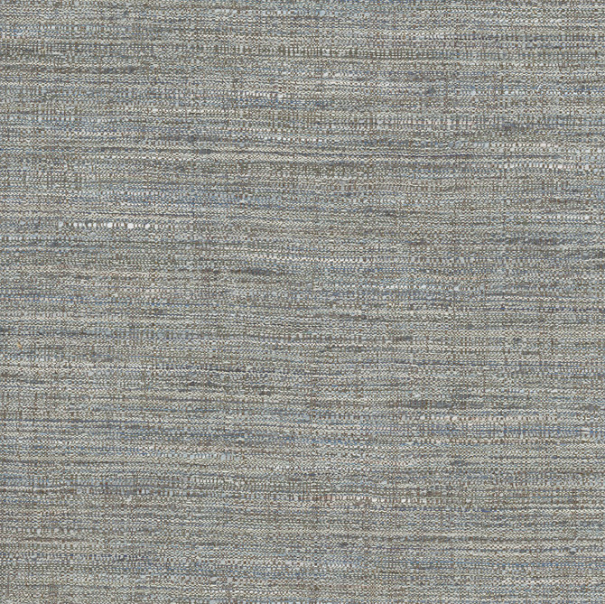 Gear Up Storm by Carole Designer Fabric Pewter 100% Polyester India Passes 30,000 Double Rubs Wyzenbeek Horizontal: 0 and Vertical: 0 5475 - Swanky Fabrics -