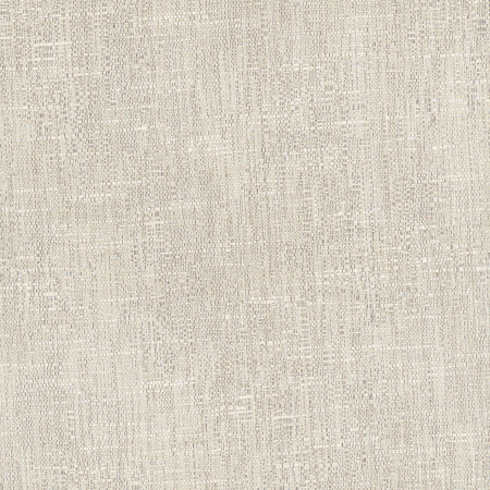 Hard Knocks Linen by Carole Designer Fabric Pewter 69% Polyester, 31% Cotton India Passes 30,000 Double Rubs Wyzenbeek </p><p>Repeat: None 555" - Swanky Fabrics -