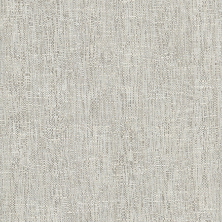 Hard Knocks Seagull by Carole Designer Fabric Pewter 69% Polyester, 31% Cotton India Passes 30,000 Double Rubs Wyzenbeek </p><p>Repeat: None 555" - Swanky Fabrics -