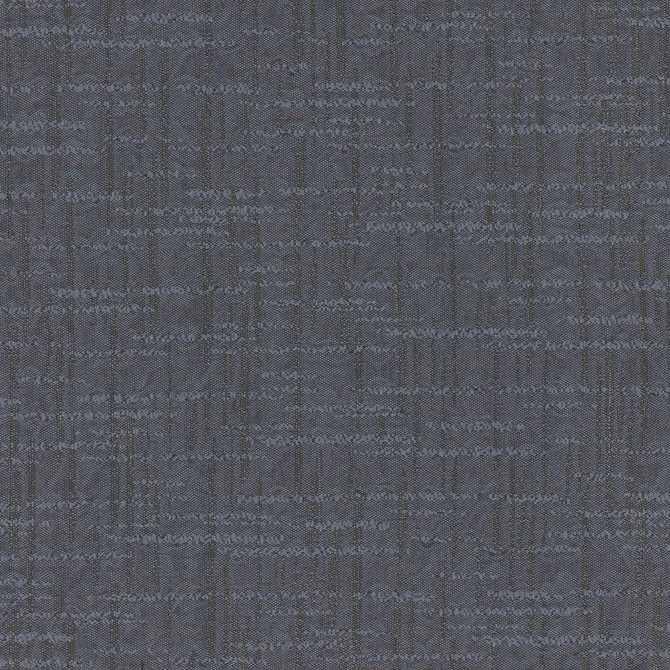 On Fire Denim by Carole Designer Fabric Winner'S Circle 100% Polyester Turkey Passes 15,000 Double Rubs Wyzenbeek Horizontal: 0 and Vertical: 0 56 - Swanky Fabrics -