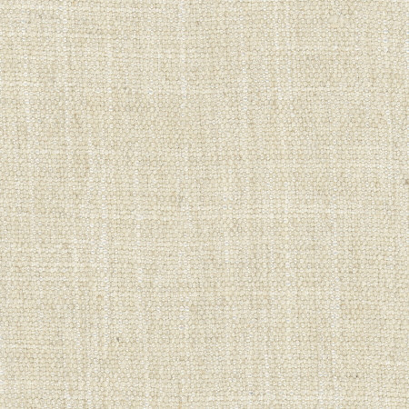 Resolve Latte by Carole Designer Fabric Chestnut 51% Polyester, 39% Viscose, 10% Linen China Passes 51,000 Double Rubs Wyzenbeek Horizontal: None and Vertical: None 57" - Swanky Fabrics -