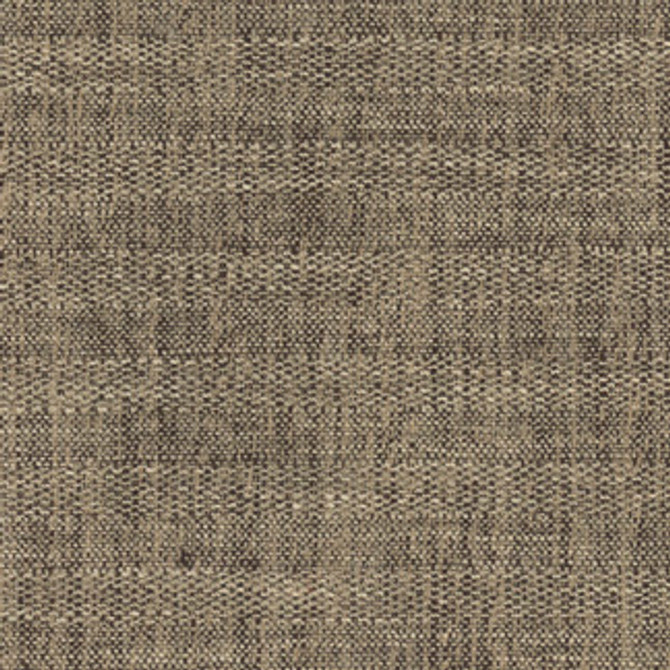 Lived In Granite by Carole Designer Fabric Free Spirit 59% Polyester, 41% Rayon India 1/2" V 54" - Swanky Fabrics -