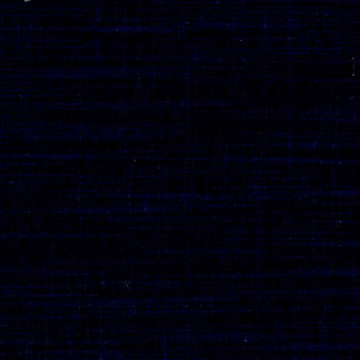 Yardley Navy by Carole Designer Fabric Ocean Blue 100% Polyester India Passes 50,000 Double Rubs Wyzenbeek Horizontal: None and Vertical: NONE 54" - Swanky Fabrics -