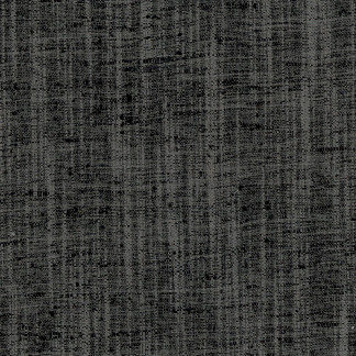 Yardley Pewter by Carole Designer Fabric Stone 100% Polyester India Passes 50,000 Double Rubs Wyzenbeek Horizontal: None and Vertical: NONE 54" - Swanky Fabrics -
