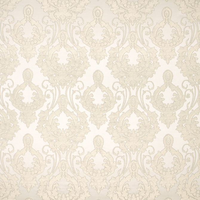 On Demand Alabaster by Carole Designer Fabric Modern Castle 100% POLYESTER CHINA N/A Horizontal: 14 and Vertical: 1325 55 - Swanky Fabrics -