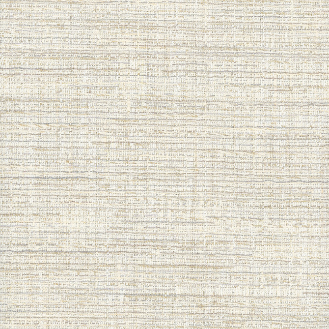 Righteous Birch by Carole Designer Fabric Opal 72% Polyester, 19% Cotton, 9% Rayon India Passes 30,000 Double Rubs Wyzenbeek Horizontal: 0 and Vertical: 0 555 - Swanky Fabrics -