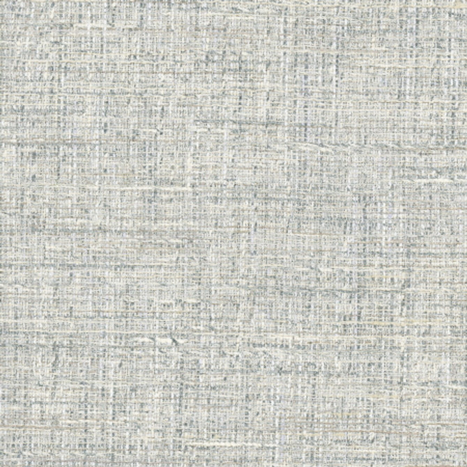 Righteous Steel by Carole Designer Fabric Pewter 72% Polyester, 19% Cotton, 9% Rayon India Passes 30,000 Double Rubs Wyzenbeek </p><p>Repeat: None 555" - Swanky Fabrics -