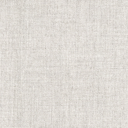 <p>Aerial Stone by Carole Designer Fabric</p><p><strong>Required Minimum Quantity Purchase: 2 yards</strong></p><p>Book: Pewter,Dove Wing,Desert Sands</p><p>Content: 100% Polyester</p><p>Origin: </p><p>Performance: Passes 50,000 Double Rubs Wyzenbeek</p><p>Repeat: None</p><p>Width: 54"</p>