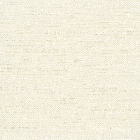 Foreseeable Ivory by Carole Designer Fabric Opal 100% Polyester India N/A Horizontal: None and Vertical: None 54" - Swanky Fabrics -